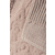 L`ESSENTIEL MAISON Piante Powder