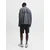 JACK & JONES Hlače JPSTGORDON črna