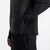 Telovnik Tilak Spike Vest Black M