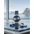 Bering 17031-367 Ladies Watch Classic 31mm 3ATM