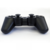 Joypad Dual Shock WIFI za PS3 crni A klasa