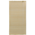 Prirodne rolete od bambusa 120 x 220 cm