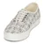 Vans Authentic Bela