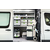 FESTOOL set baterij SYS 18V 2x5,0/TCL 6 DUO