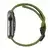 Pametni sat Apple Watch Silicone Strap UAG Scout 38/ 40/ 41mm zeleni