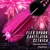 Maybelline New York Lash Sensational Firework Electroblack maskara