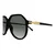 Valentino VG0026S 001