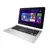 ASUS tablet TRANSFORMER BOOK T200TA-CP004