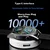 Kovol Punjač za pametni sat za pametni sat za Huawei Watch