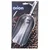 shumee Aluminijasta merica 390 ml