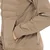 Endurance Eluna Primaloft WB Jacket