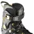 Nils Extreme freeride rolerji NA20006 vel. 35