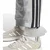 adidas M 3S Ft Tc Pt Siva