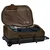 THULE Chasm Recycled Putna torba na točkićima 110L - Deep Khaki