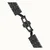 INGERSOLL I15102