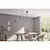 LED sijalica GLOBE G95 E27/2,7W/230V 1700K - Paulmann 28399