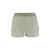 Craft Hypervent Structure Shorts