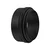 Axcel AVX-31 – 31mm Shade Stepped Black