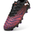 PUMA KOPACKE PUMA FUTURE 8 PLAY FG/AG JR UNISEX DJEČIJI