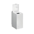 Indesit BTW B7220P EU/N Mašina za pranje veša 7kg, 1200obrt/min, Bela