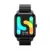 Pametni sat Xiaomi Haylou RS4 Plus crni