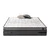 Homestar Vzmetnica HARMONY DELUX 90x200x30 cm