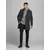 JACK & JONES Majica, siva
