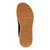 SKECHERS Ženske patike Uno-stand On Air crne