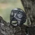 Prstan Sp6 Mask - 10904-SI-BXG