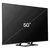 HISENSE ULED TV 50U7Q (Mini LED)