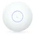 Ubiquiti UniFi U7-LR Long-Range Compact WiFi 7 AP