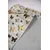 Conceptum Hypnose tepih HMNT494, 80x200cm, šareni