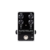 Darkglass Microtubes B3K V2