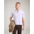 JACK & JONES Srajca JORHYERES  sivka