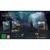 Spellforce 3 Limited Soul Harvest (PC)
