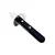 Oyster knife, Gastro, Black - Pirge