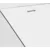 GORENJE Kuhinjska vaga KT10LBW bela