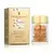 Elizabeth Arden Advanced Light Ceramide Capsules