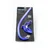 Borntoswim swim snorkel 1 blue