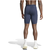 adidas Adizero Running Short Tight Men
