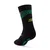 Cep Core Run Merino Mid Cut Socks 5.0