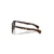 Ray-Ban sončna očala BRUNEL II