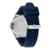 Tommy Hilfiger Bruce 1710738