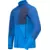 NORRONA TERMOVELUR LOFOTEN WARM2
