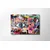 Wallity Slika UV-642, 70 x 100 cm