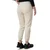 Anta donji deo knit track pants za žene