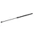 FAST FT04413 HITRA PLINSKA VZMET ZA NAPUH L/D