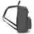 Eastpak Out Of Office EK76777H