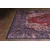 Conceptum Hypnose Tepih 75x150cm Šareni