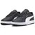 Puma patike Puma Caven 2.0 392290-04